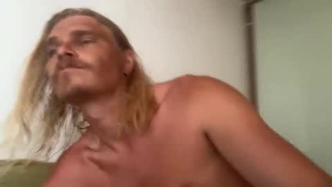 sexyboih online show from November 19, 12:54 am