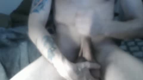 sexyboily online show from February 14, 3:33 am