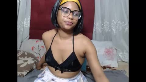 sexyboobs16 online show from September 30, 12:10 am