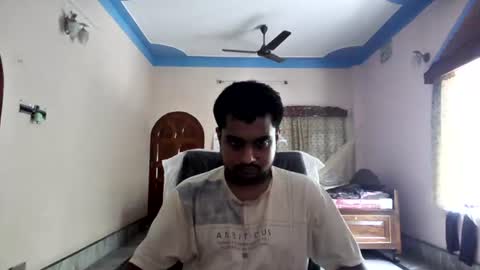xcxcxcx online show from July 14, 5:45 am
