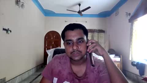 xcxcxcx online show from September 18, 6:50 am