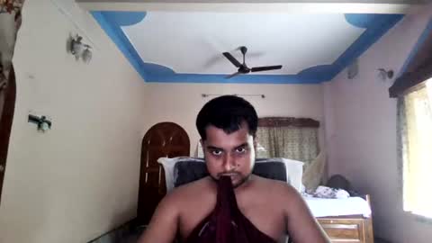 xcxcxcx online show from July 7, 7:23 am