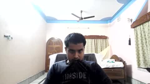 xcxcxcx online show from October 12, 12:31 pm