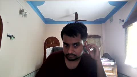 xcxcxcx online show from July 2, 5:34 am