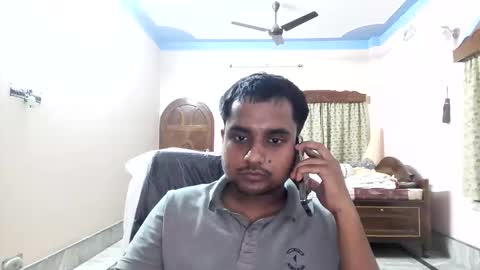 xcxcxcx online show from October 8, 5:52 pm