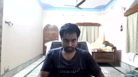 xcxcxcx online show from September 11, 5:47 pm