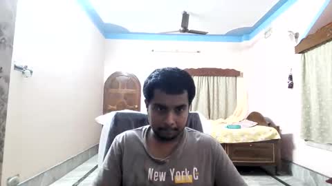 xcxcxcx online show from September 10, 5:36 pm