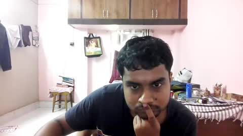 xcxcxcx online show from December 2, 5:19 am