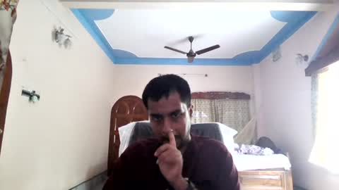 xcxcxcx online show from July 7, 5:20 am