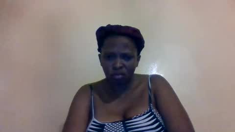 sexyboobsme online show from March 2, 11:11 pm