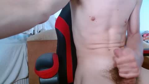 sexyboy200120356 online show from July 25, 11:41 am