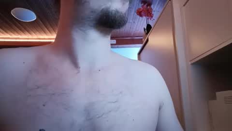 sexyboy69123931897 online show from January 16, 1:13 pm