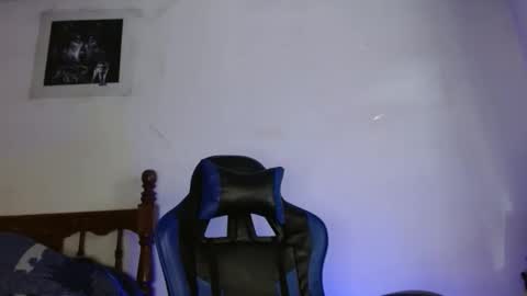 Iker online show from March 7, 7:58 pm