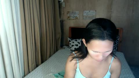 sunshine online show from June 29, 6:54 am
