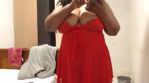 sexybustyxx online show from February 16, 9:07 am