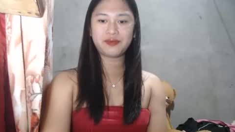 hunting CALEfornian online show from February 10, 6:44 pm