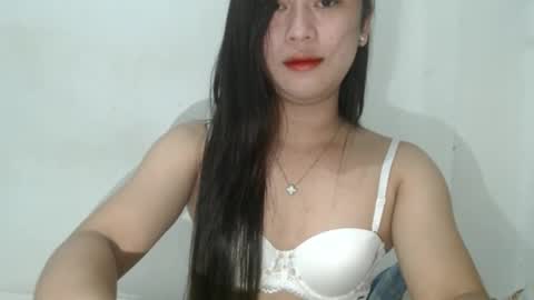 hunting CALEfornian online show from October 16, 5:23 pm