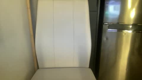 sexycanadian39 online show from March 3, 4:52 am