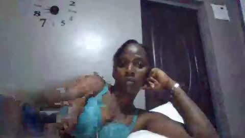 sexycarolina254 online show from March 15, 10:35 pm