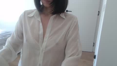 AnnafromVenus online show from February 12, 9:24 am