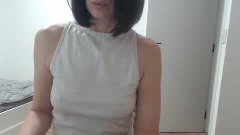 AnnafromVenus online show from February 3, 6:56 pm