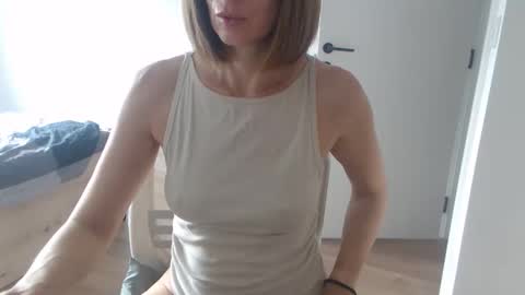 AnnafromVenus online show from September 12, 9:22 am