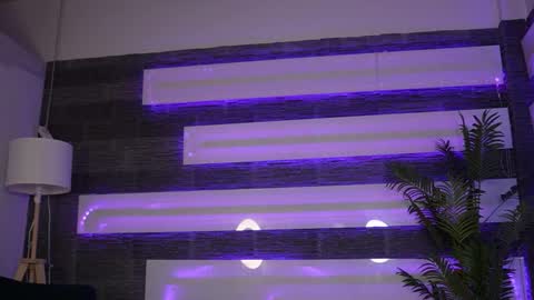 Celline online show from January 13, 5:15 am