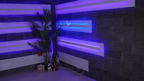 Celline online show from January 9, 5:46 am