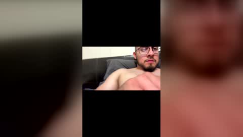 sexychavi online show from March 11, 2:14 am