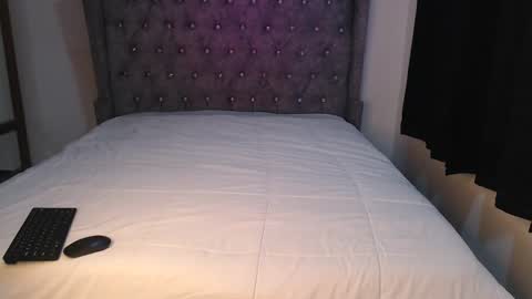 sexychocco online show from October 21, 4:28 am