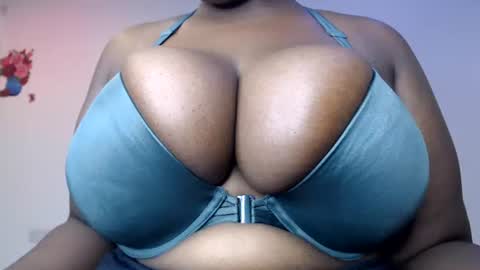 sexychocco online show from June 14, 11:56 am