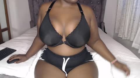 sexychocco online show from July 24, 2:14 pm