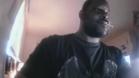 sexychocolate online show from March 12, 3:38 pm