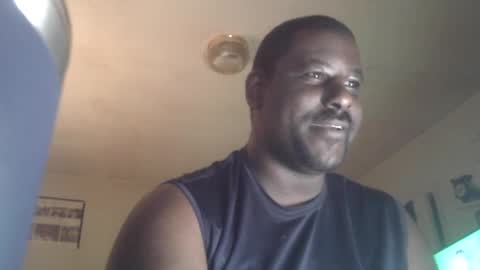 sexychocolate online show from March 5, 12:22 pm