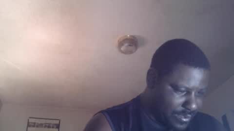 sexychocolate online show from March 4, 10:35 am