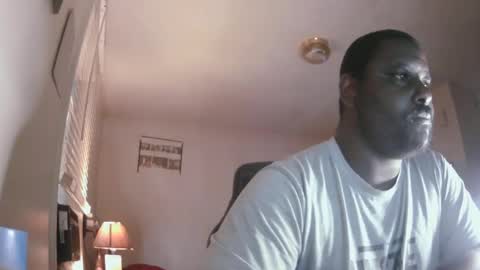 sexychocolate online show from June 24, 12:17 am