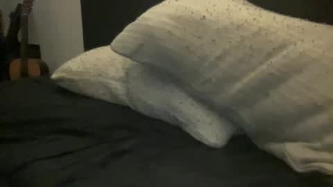 SexyChris23 online show from November 2, 7:19 am