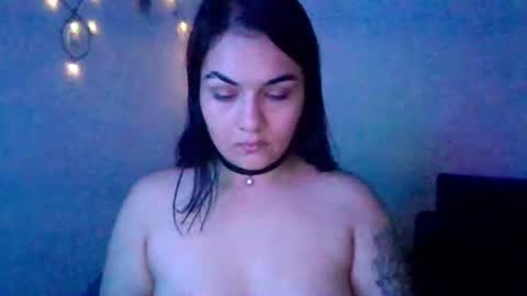 sexychubbyanna online show from June 11, 5:27 am