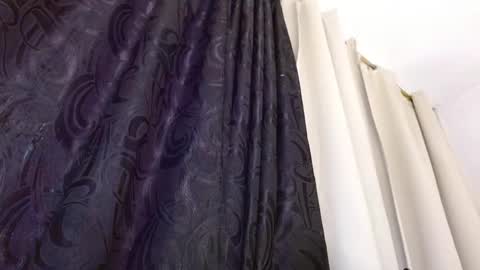 Eva online show from February 14, 6:08 pm