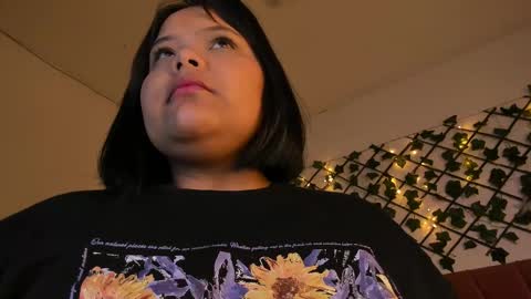 Eva online show from February 23, 10:49 am