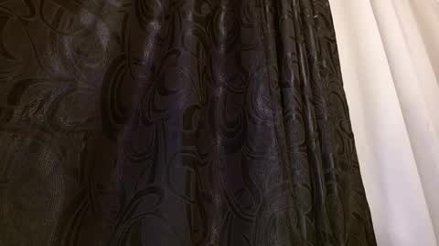 Eva online show from February 13, 5:22 pm