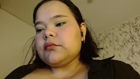 Eva online show from October 11, 10:13 pm