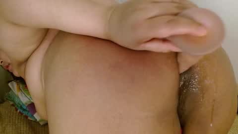 Eva online show from February 16, 2:09 am