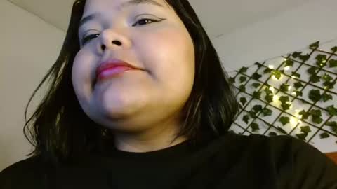 Eva online show from February 27, 7:41 am