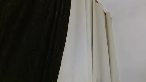 Eva online show from February 16, 8:22 pm