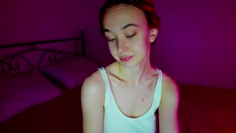 Sophia online show from February 26, 11:32 am