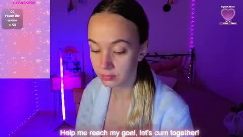 Sophia online show from September 21, 5:33 am