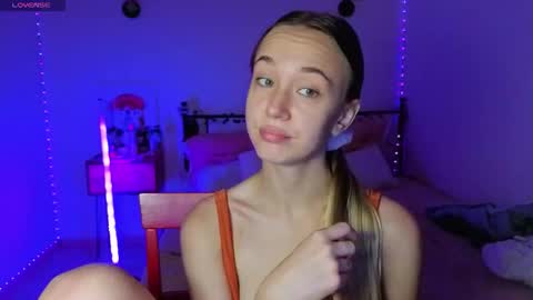 Sophia online show from September 12, 8:16 am