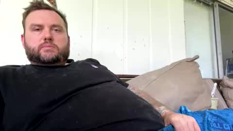 Sexycountryboy34 online show from April 5, 8:39 pm