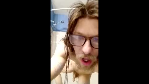 sexycouple1008 online show from March 10, 7:29 pm